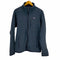 パタゴニア patagonia Better Sweater Jacket ベターセータ― メンズ JPN:M