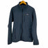 パタゴニア patagonia Better Sweater Jacket ベターセータ― メンズ JPN:M