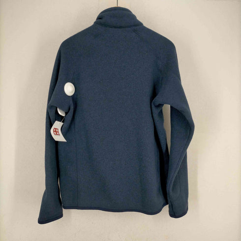 パタゴニア patagonia Better Sweater Jacket ベターセータ― メンズ JPN:M