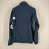 パタゴニア patagonia Better Sweater Jacket ベターセータ― メンズ JPN:M