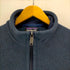 パタゴニア patagonia Better Sweater Jacket ベターセータ― メンズ JPN:M