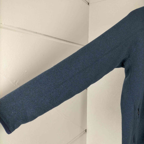 パタゴニア patagonia Better Sweater Jacket ベターセータ― メンズ JPN:M