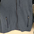 パタゴニア patagonia Better Sweater Jacket ベターセータ― メンズ JPN:M