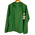 マーモット MARMOT WIND LITE SHELL JACKET メンズ JPN:L