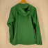 マーモット MARMOT WIND LITE SHELL JACKET メンズ JPN:L
