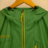 マーモット MARMOT WIND LITE SHELL JACKET メンズ JPN:L