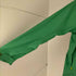 マーモット MARMOT WIND LITE SHELL JACKET メンズ JPN:L