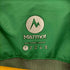 マーモット MARMOT WIND LITE SHELL JACKET メンズ JPN:L