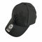 ニューエラ NEW ERA 47MVP ADJUSTABLE 6パネルキャップ メンズ