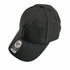 ニューエラ NEW ERA 47MVP ADJUSTABLE 6パネルキャップ メンズ
