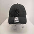 ニューエラ NEW ERA 47MVP ADJUSTABLE 6パネルキャップ メンズ