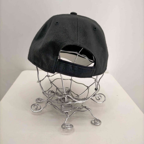 ニューエラ NEW ERA 47MVP ADJUSTABLE 6パネルキャップ メンズ