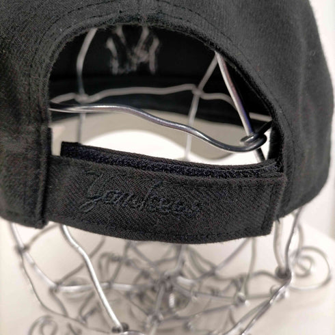 ニューエラ NEW ERA 47MVP ADJUSTABLE 6パネルキャップ メンズ