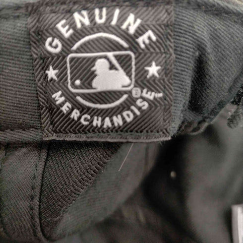 ニューエラ NEW ERA 47MVP ADJUSTABLE 6パネルキャップ メンズ