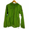 マーモット MARMOT スターネットジャケット メンズ JPN:M