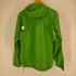 マーモット MARMOT スターネットジャケット メンズ JPN:M