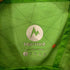 マーモット MARMOT スターネットジャケット メンズ JPN:M