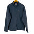 パタゴニア patagonia Better Sweater Jacket ベターセータ― メンズ JPN:XL