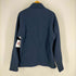 パタゴニア patagonia Better Sweater Jacket ベターセータ― メンズ JPN:XL