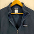パタゴニア patagonia Better Sweater Jacket ベターセータ― メンズ JPN:XL