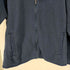 パタゴニア patagonia Better Sweater Jacket ベターセータ― メンズ JPN:XL