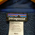 パタゴニア patagonia Better Sweater Jacket ベターセータ― メンズ JPN:XL