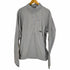 ザノースフェイス THE NORTH FACE ドローコードハーフジップナイロンジャケット メンズ JPN:XL