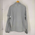 ザノースフェイス THE NORTH FACE ドローコードハーフジップナイロンジャケット メンズ JPN:XL