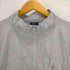 ザノースフェイス THE NORTH FACE ドローコードハーフジップナイロンジャケット メンズ JPN:XL