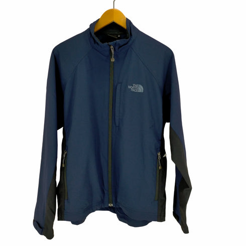 ザノースフェイス THE NORTH FACE V3ジャケット メンズ JPN:M