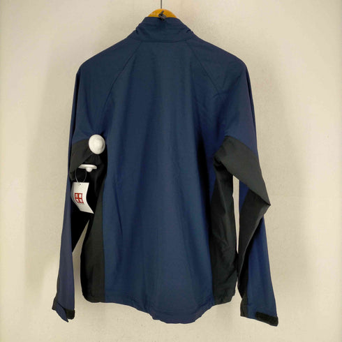 ザノースフェイス THE NORTH FACE V3ジャケット メンズ JPN:M