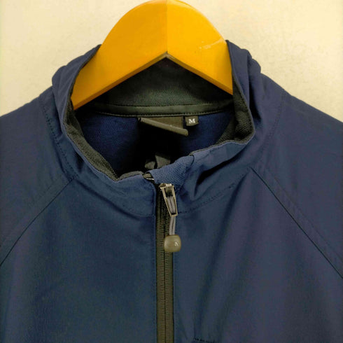 ザノースフェイス THE NORTH FACE V3ジャケット メンズ JPN:M