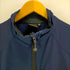 ザノースフェイス THE NORTH FACE V3ジャケット メンズ JPN:M