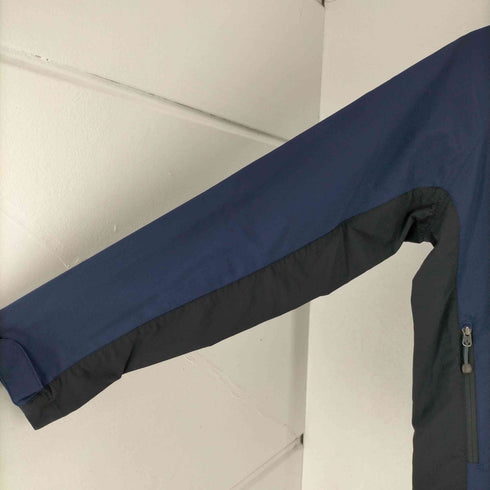 ザノースフェイス THE NORTH FACE V3ジャケット メンズ JPN:M