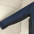 ザノースフェイス THE NORTH FACE V3ジャケット メンズ JPN:M