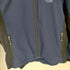 ザノースフェイス THE NORTH FACE V3ジャケット メンズ JPN:M
