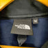 ザノースフェイス THE NORTH FACE V3ジャケット メンズ JPN:M