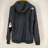 ザノースフェイス THE NORTH FACE リバーシブルテックエアーフーディ メンズ JPN:XL