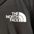 ザノースフェイス THE NORTH FACE リバーシブルテックエアーフーディ メンズ JPN:XL