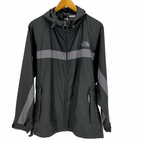 ザノースフェイス THE NORTH FACE POCKETABLE ナイロンジャケット メンズ JPN:M