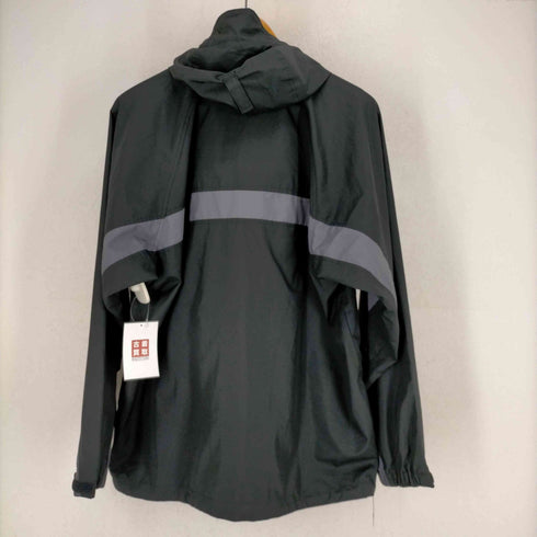 ザノースフェイス THE NORTH FACE POCKETABLE ナイロンジャケット メンズ JPN:M