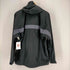 ザノースフェイス THE NORTH FACE POCKETABLE ナイロンジャケット メンズ JPN:M