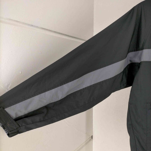 ザノースフェイス THE NORTH FACE POCKETABLE ナイロンジャケット メンズ JPN:M
