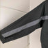 ザノースフェイス THE NORTH FACE POCKETABLE ナイロンジャケット メンズ JPN:M