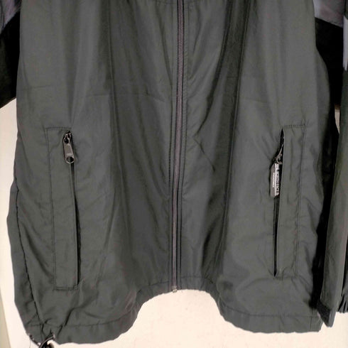 ザノースフェイス THE NORTH FACE POCKETABLE ナイロンジャケット メンズ JPN:M
