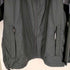ザノースフェイス THE NORTH FACE POCKETABLE ナイロンジャケット メンズ JPN:M