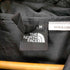 ザノースフェイス THE NORTH FACE POCKETABLE ナイロンジャケット メンズ JPN:M