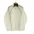 ナイキ NIKE 00s 裏地メッシュ パイピングデザイン ジップアップジャケット メンズ JPN:XL