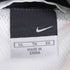 ナイキ NIKE 00s 裏地メッシュ パイピングデザイン ジップアップジャケット メンズ JPN:XL