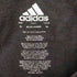 アディダス adidas パフォーマンスロゴプリントクルーネック 半袖カットソー メンズ JPN:M